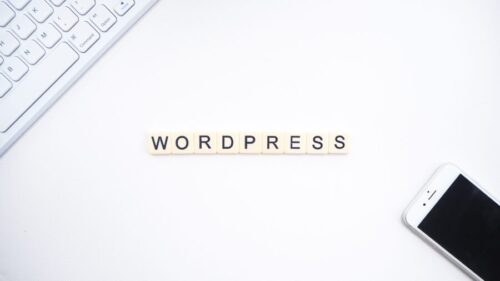 WordPressのページネーションをプラグインなしで作って苦戦した話